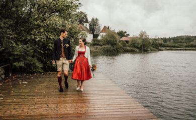 Hochzeitsfotograf JMoserPhotography | Hochzeitsfotograf und Videograf