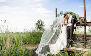 Hochzeitsfotografen in Hamburg Eißendorf 3 Hochzeitsfotograf JN-Photoart | Hochzeitsfotograf Hamburg