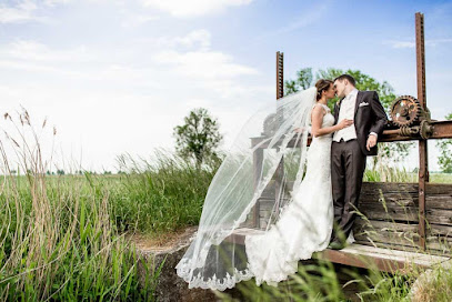 Hochzeitsfotograf JN-Photoart | Hochzeitsfotograf Hamburg