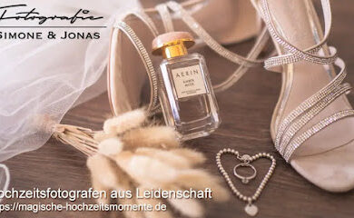 Hochzeitsfotograf JS-Hochzeitsfotografie