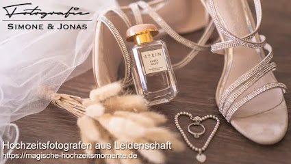 Hochzeitsfotograf JS-Hochzeitsfotografie