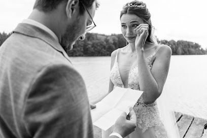 Hochzeitsfotograf Konstanz 2 Hochzeitsfotograf Jan Martin Nölle Photography.