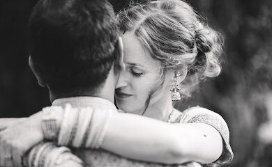 Hochzeitsfotograf Jan Schiffer Hochzeitsfotografie