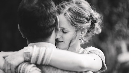 Hochzeitsfotograf Jan Schiffer Hochzeitsfotografie