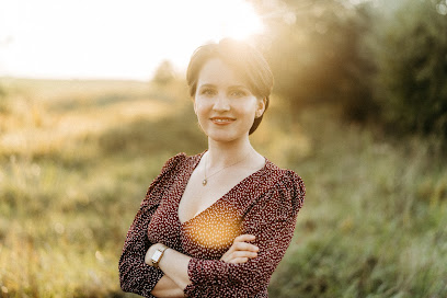 Fotograf Emanuel Berger 4 Hochzeitsfotograf Jana Zellmer Fotografie