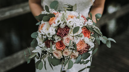 Hochzeitsfotograf Janine Strüber Video- & Fotografie
