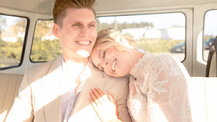 Jochen Brunkhorst Fotografie 3 Hochzeitsfotograf Jaron Kwast Photography | Hochzeitsfotograf Hamburg