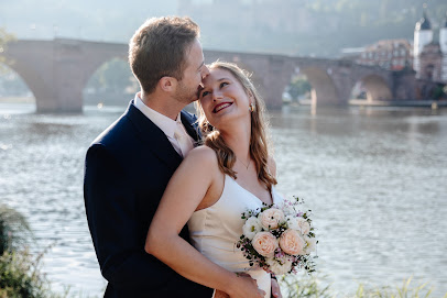 Jonas Stil | Hochzeitsfotograf 5 Hochzeitsfotograf Jasmin Madeleine - Kitafotograf/Fotostudio/Babyfotograf/Hochzeitsfotograf/Familienfotograf Heidelberg/Mannheim/Speyer