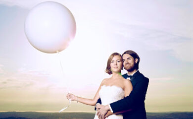 Hochzeitsfotograf Jasmine Chérie Fotografie und Filme