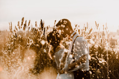 Fokus im Augenblick 3 Hochzeitsfotograf Jenny Egerer Fotografie Hochzeitsfotograf