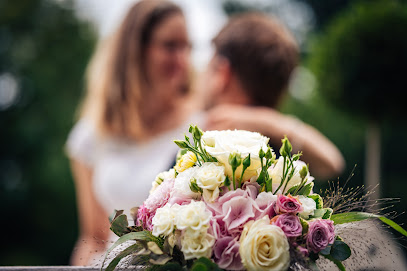 Hochzeitsfotograf Jens-Carsten Grünhagen - gruenhagen.art