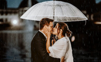 Hochzeitsfotograf Jens Welsch Hochzeitsfotograf in Bremen