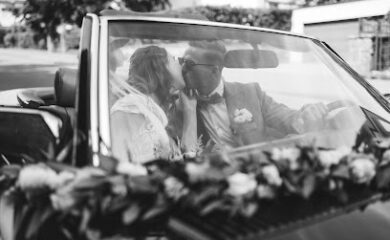 Hochzeitsfotografen in Breckerfeld 1 Hochzeitsfotograf Joana Buch / Artistic x soulful Weddingphotographer