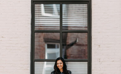 Hochzeitsfotografen in Hamburg Eißendorf 4 Hochzeitsfotograf Joanna Bidler | Fotografin aus Hamburg