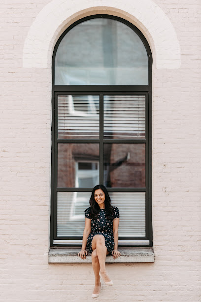 Hochzeitsfotograf Joanna Bidler | Fotografin aus Hamburg