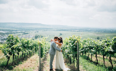 Hochzeitsfotograf Johanna Degenstein