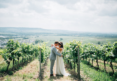 Diamond Pictures 2 Hochzeitsfotograf Johanna Degenstein