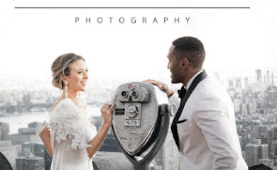 Hochzeitsfotograf Johannes Zantow Photography