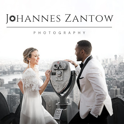 Hochzeitsfotografin Katrin Penschke - Cottbus, Spreewald und der Lausitz 5 Hochzeitsfotograf Johannes Zantow Photography