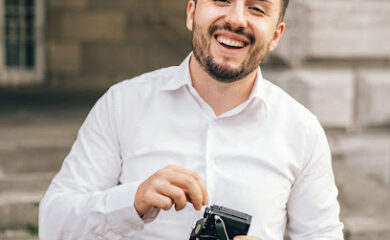 Hochzeitsfotografen in Mülheim an der Ruhr 3 Hochzeitsfotograf Jubelhoch