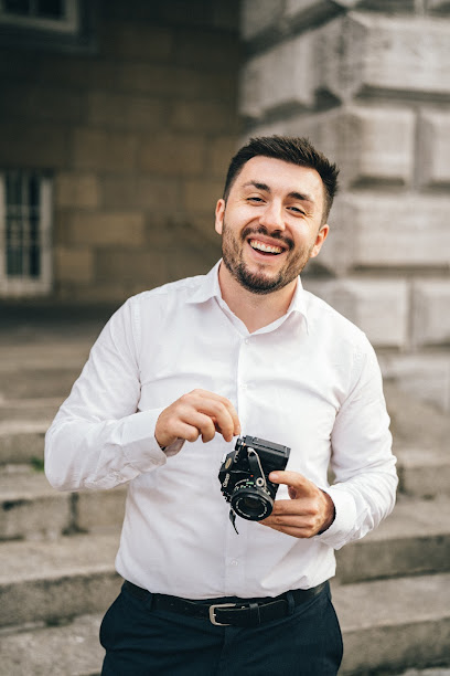 Jubelhoch 1 Hochzeitsfotograf Jubelhoch