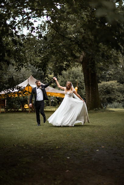 Jule Christoffers Photography 1 Hochzeitsfotograf Jule Christoffers Photography