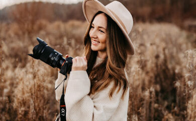 Hochzeitsfotograf Julia Hermann Fotografie & Fotostudio