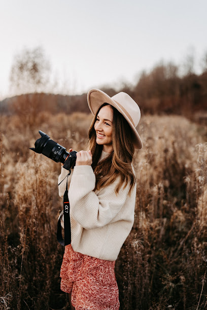 Philipp Schütz | Hochzeitsfotograf 2 Hochzeitsfotograf Julia Hermann Fotografie & Fotostudio