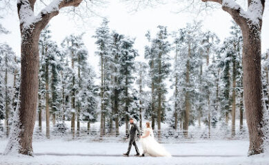 Hochzeitsfotograf Julia Kreker Fotografie