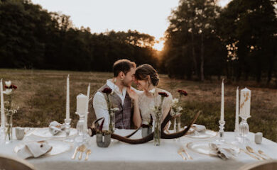 Hochzeitsfotografen in Aura an der Saale 1 Hochzeitsfotograf Julia Milberger Fotografie
