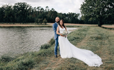 Hochzeitsfotografen in Bad Mergentheim 1 Hochzeitsfotograf Julia Reif Fotografie