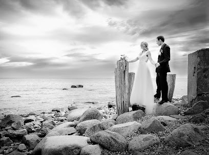 Reffeldt Photography 4 Hochzeitsfotograf KÜSTENLIEBE Fotografie