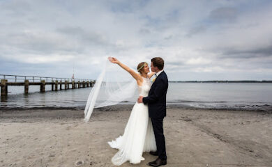 Hochzeitsfotografen in Berkenthin 1 Hochzeitsfotograf Karoline und Thomas Eure Hochzeitsfotografen aus Lübeck