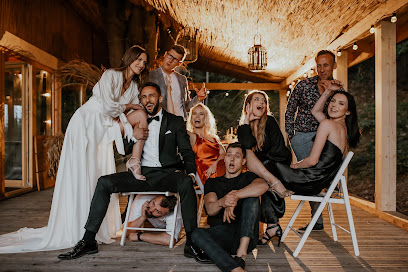 Mariusz Graban Hochzeitsfotograf Chiemsee 3 Hochzeitsfotograf Katarzyna Nord Hochzeitsfotograf Chiemsee und Chiemgau
