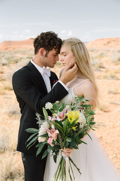Hochzeitsfotograf Katja Ziegert Hochzeitsfotograf Düsseldorf