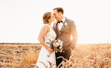 Hochzeitsfotograf Kesslerisch Fotografie // Hochzeitsfotograf aus Bedburg & Köln