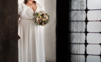 Hochzeitsfotografen in Chemnitz 5 Hochzeitsfotograf Kevin.Obst.Hochzeitsfotografie
