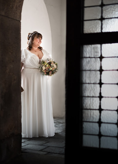 Robin Kunz Fotografie 6 Hochzeitsfotograf Kevin.Obst.Hochzeitsfotografie