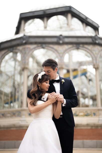 Kirsten Schneider Video & Foto 1 Hochzeitsfotograf Kirsten Schneider Video & Foto
