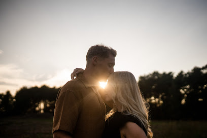 Konrad Drüsedau - Hochzeitsfotograf Videograf 1 Hochzeitsfotograf Konrad Drüsedau - Hochzeitsfotograf Videograf