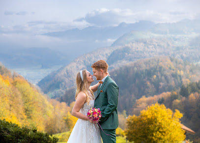Alexandra und Martin - WEDDING PHOTOGRAPHY | FILM 5 Hochzeitsfotograf Kosta Mücke Hochzeitsfotograf - Portrait Fotograf / Fotobox Verleih