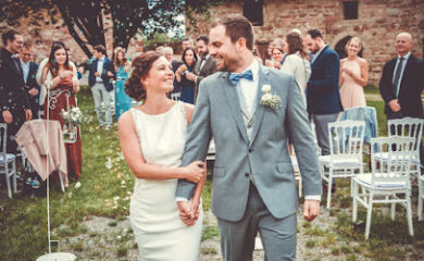 Hochzeitsfotograf Kripko Fotografie Hochzeitsfotograf