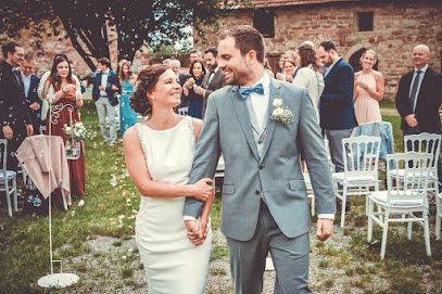 Hochzeitsfotograf Kripko Fotografie Hochzeitsfotograf