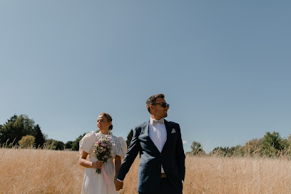 Hochzeitsfotograf Kristina Vetter | Hochzeit & Familien Fotografie Kaiserslautern