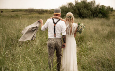 Hochzeitsfotografen in Butjadingen 1 Hochzeitsfotograf LINDA & STEFAN | Hochzeitsfotografie