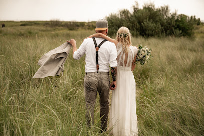 Hochzeitsfotograf LINDA & STEFAN | Hochzeitsfotografie