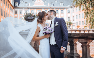 Hochzeitsfotografen in Chemnitz 7 Hochzeitsfotograf LM-Fotodesign - Hochzeitsfotograf