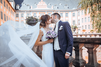 Robin Kunz Fotografie 8 Hochzeitsfotograf LM-Fotodesign - Hochzeitsfotograf