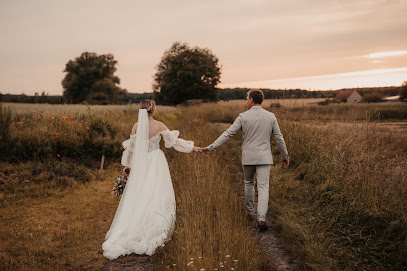 Andreas Geißler Fotografie 2 Hochzeitsfotograf Laura Schraudner Fotografie