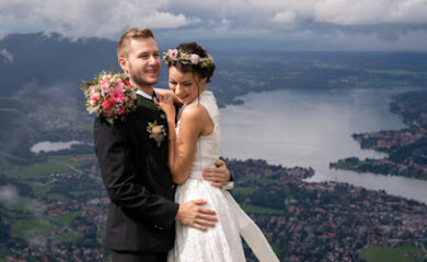 Hochzeitsfotograf Lebende Liebe Hochzeitsfotografie